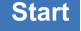 Start