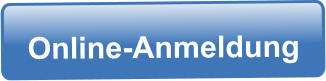 Online-Anmeldung