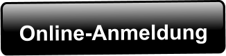 Online-Anmeldung