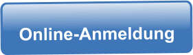 Online-Anmeldung