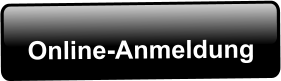 Online-Anmeldung