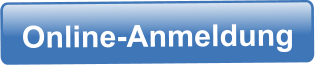 Online-Anmeldung