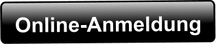 Online-Anmeldung