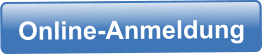 Online-Anmeldung