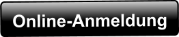 Online-Anmeldung