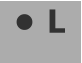 •	L